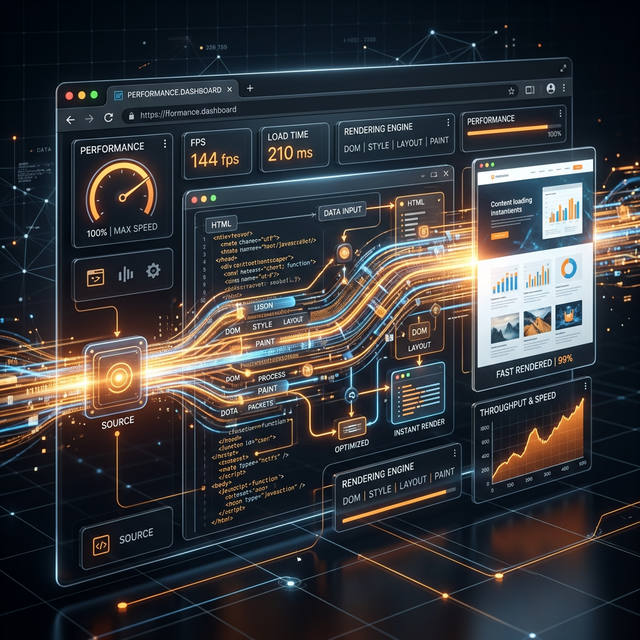 Mastering the Next.js App Router: Best Practices for Maximum Performance