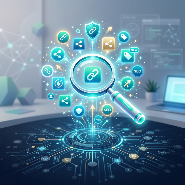 Free 250+ High DA PA New Social Bookmarking Sites