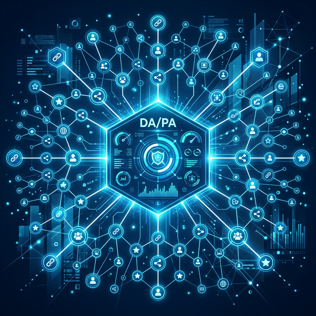 Top 1000+ Social Bookmarking Sites List With High DA PA